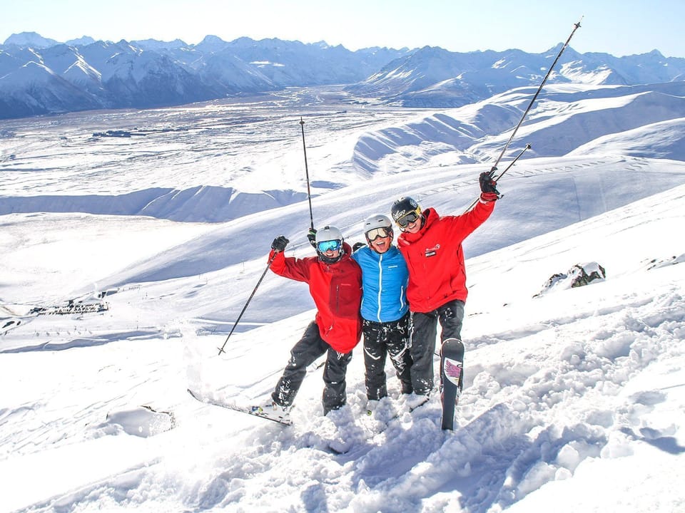 Roundhill