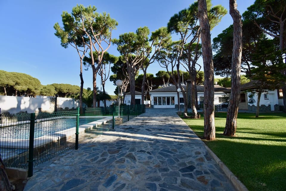 Atlantica - 2