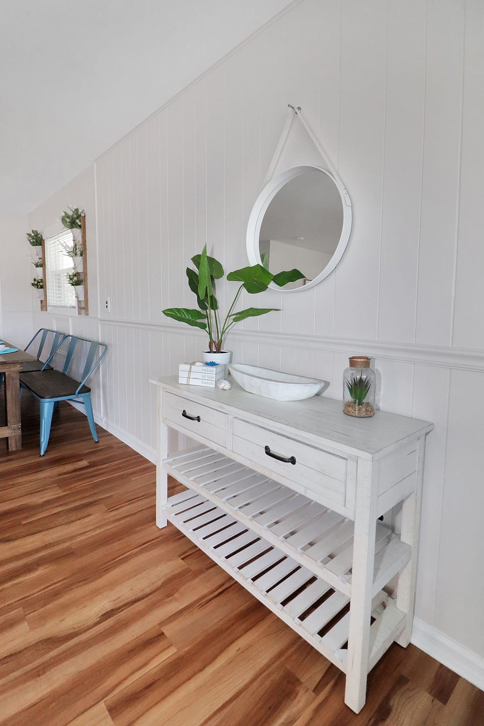 Decor