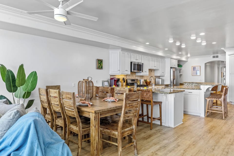 809-3-SandKasl-Imaging-San-Diego-Residential-Hospitality-Photography-35