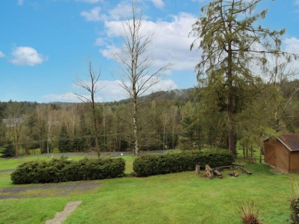 Outdoor