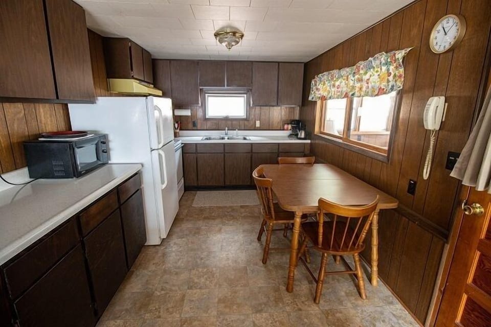 Kitchen 3