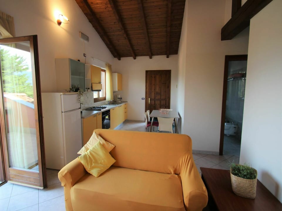 Property, Furniture, Plant, Comfort, Wood, Interior Design, Lighting, Couch, Building, Architecture