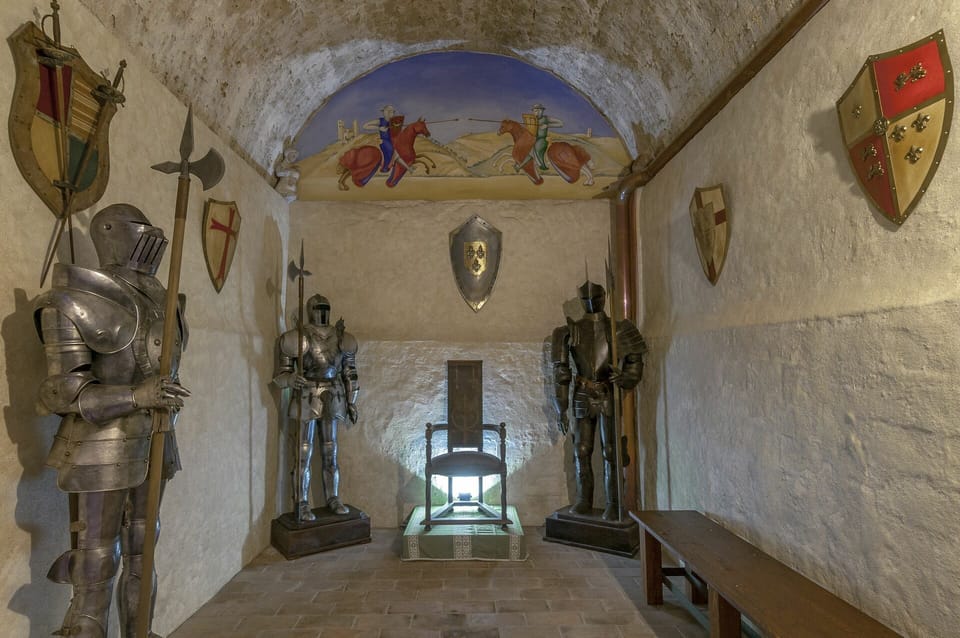 Other Room