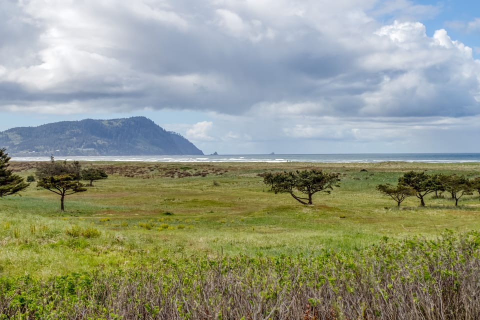 Gearhart-2