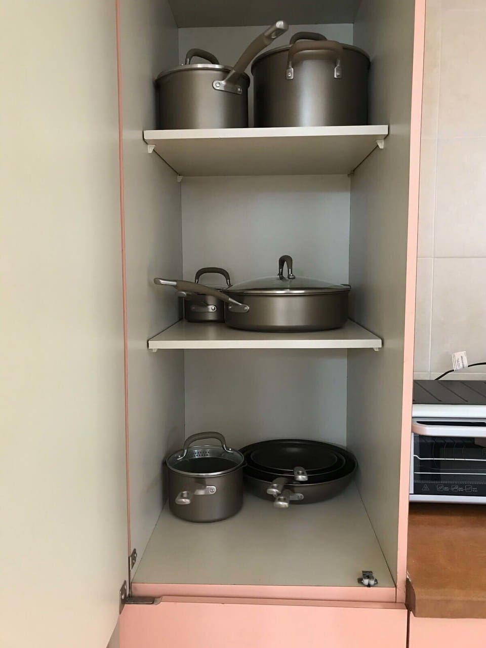 Miscellaneous