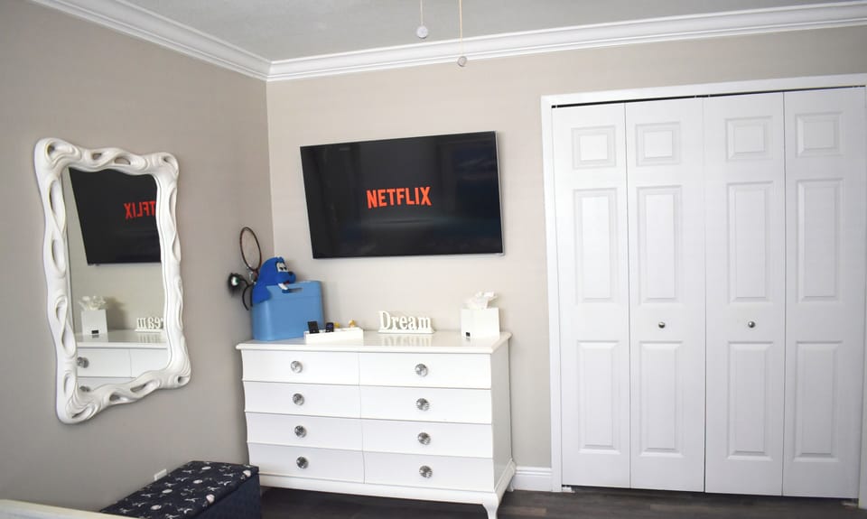 670437A4 7B72 4158 ADE4 3317112BA5A5 1 201 a