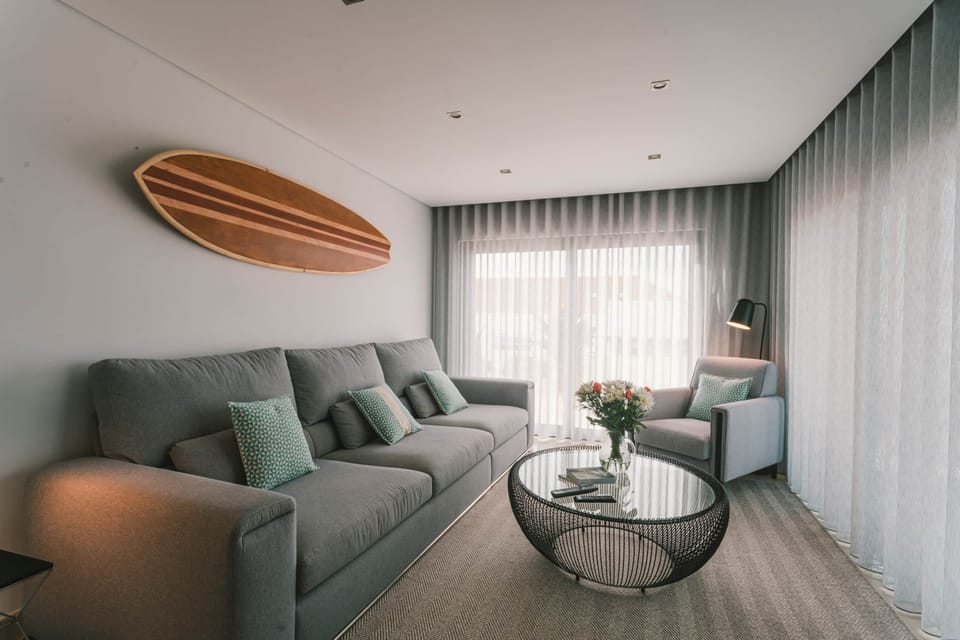 Bica 2 Living room (1)