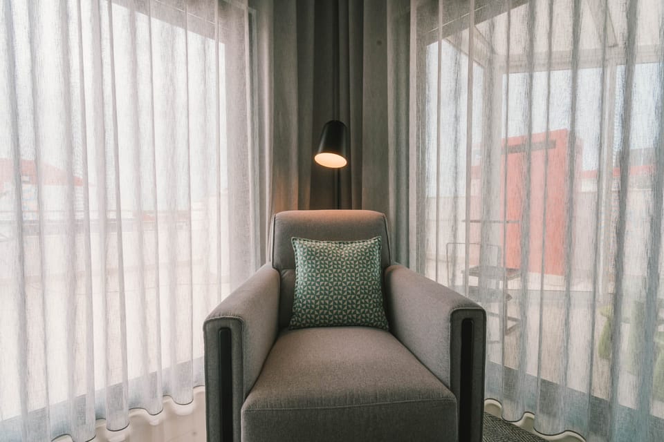Bica 2 Living room (2)