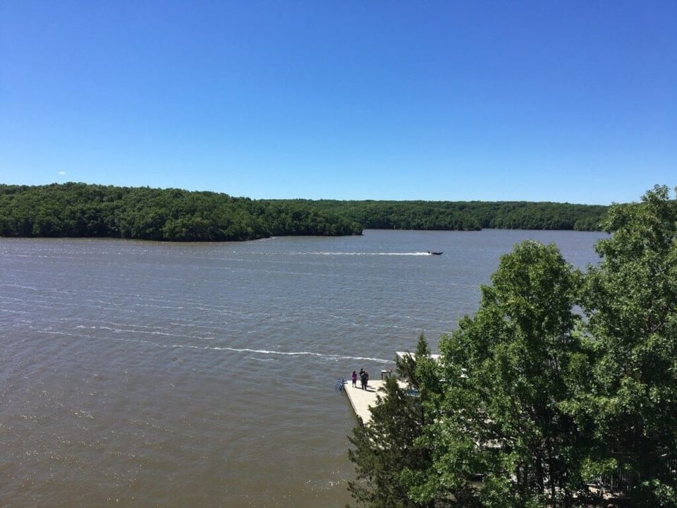 WorldMark_Wyndham Lake of the Ozarks_27.jpg