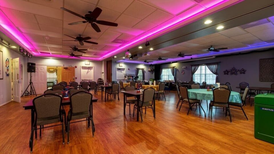 10BransonMeadows_Amenities_(212)