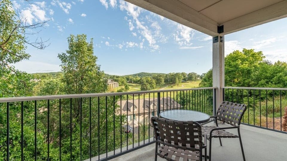8BransonMeadows_250_(121)