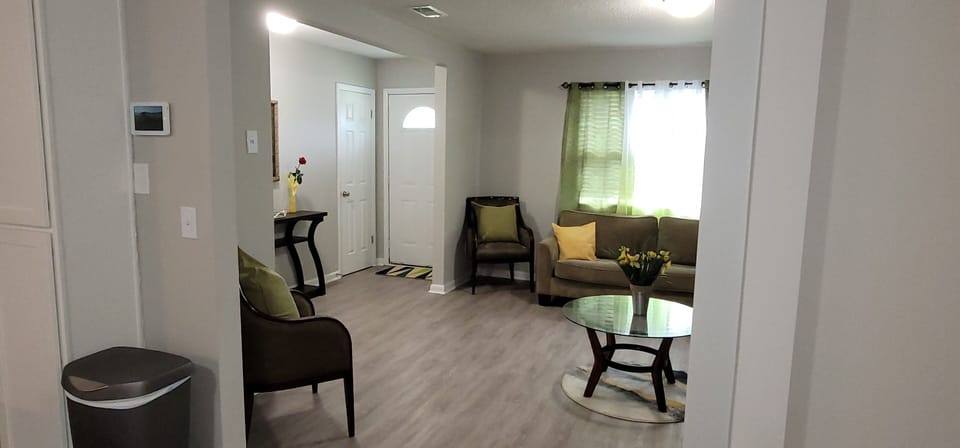Livingroom