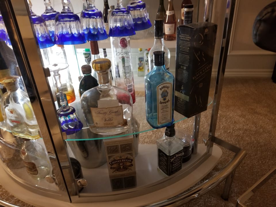 Miscellaneous