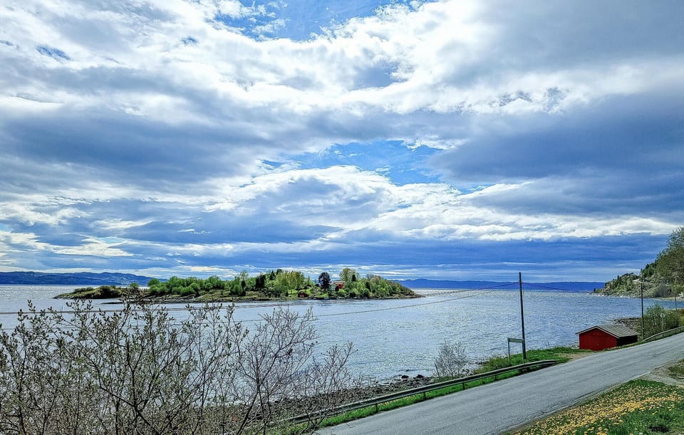 view-from-room