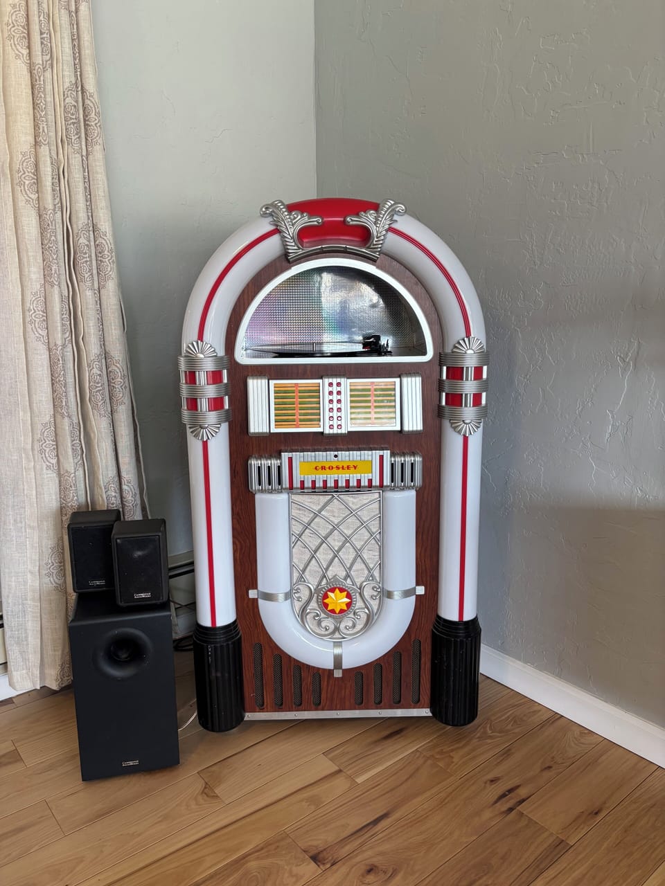 Jukebox