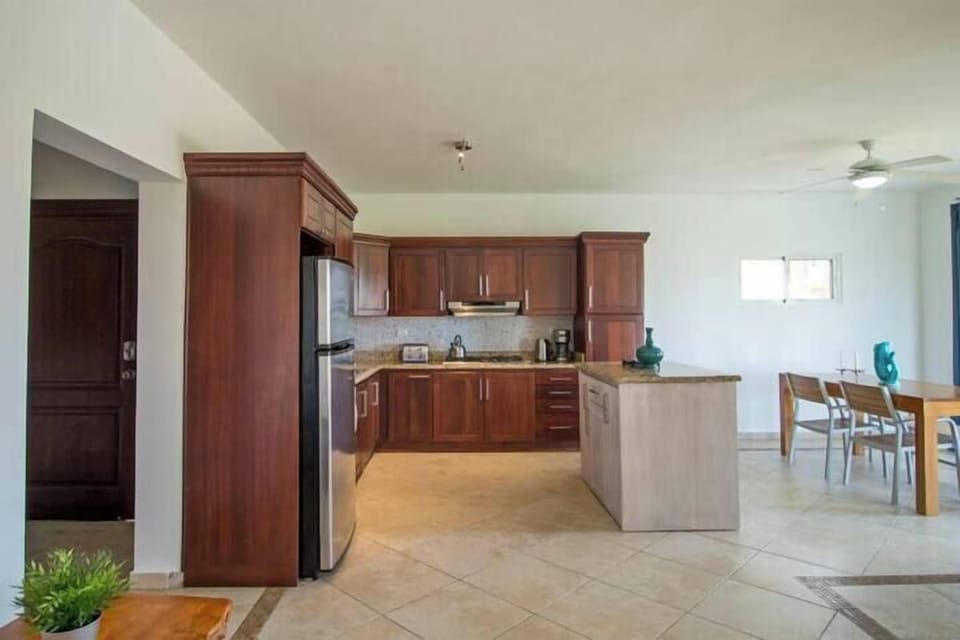 Kitchen/Sov74 (1)