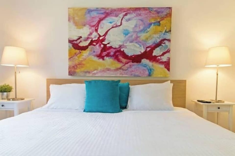 MasterBedroom/Sov74 (3)