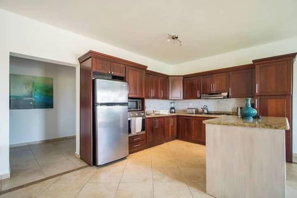 Kitchen/Sov74 (2)
