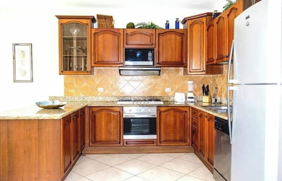 Kitchen/sov43