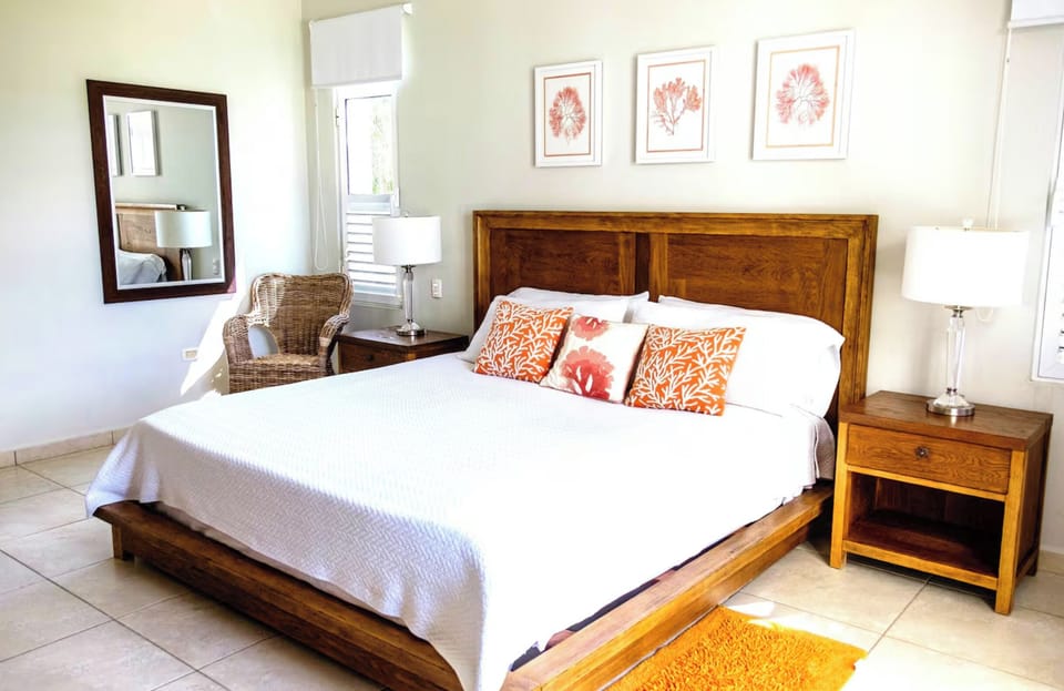 MasterBedroom