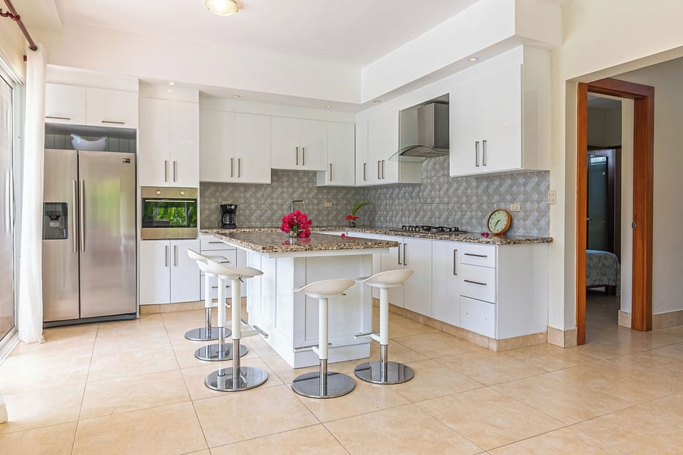 Kitchen/Palmas26 (1)