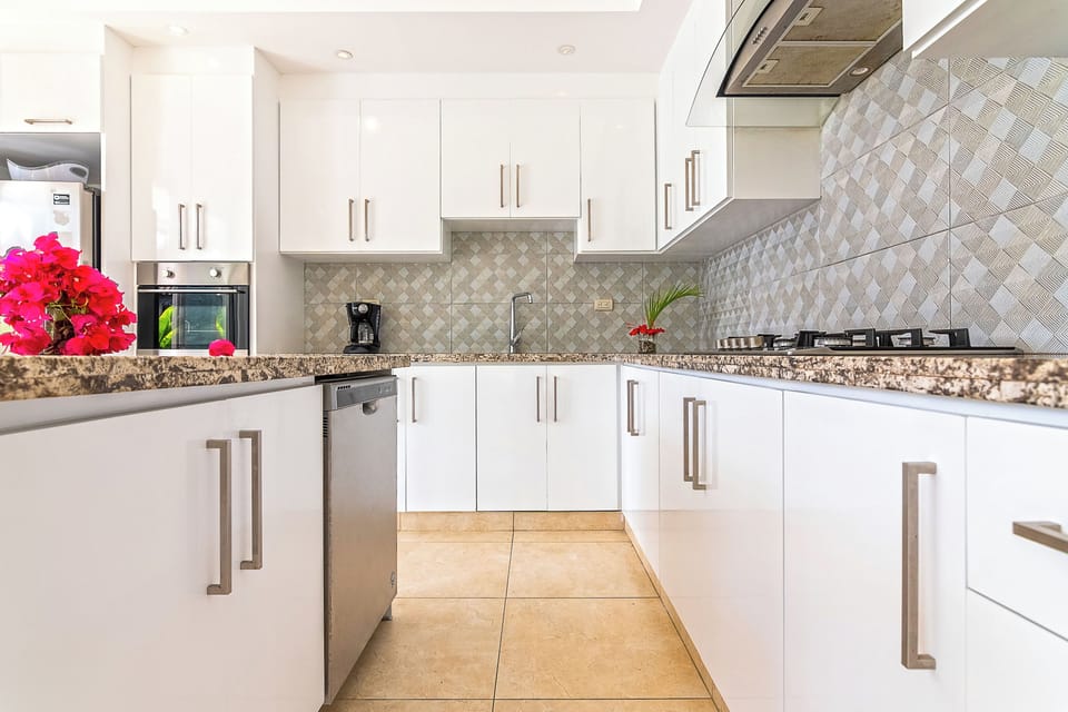 Kitchen/Palmas26 (2)