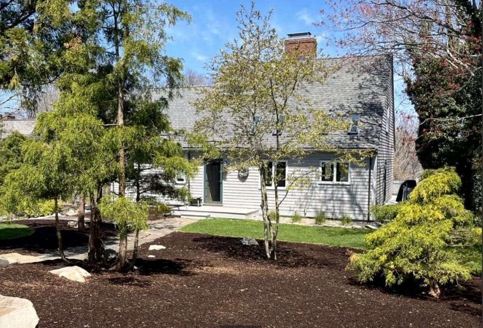 3BD Cape