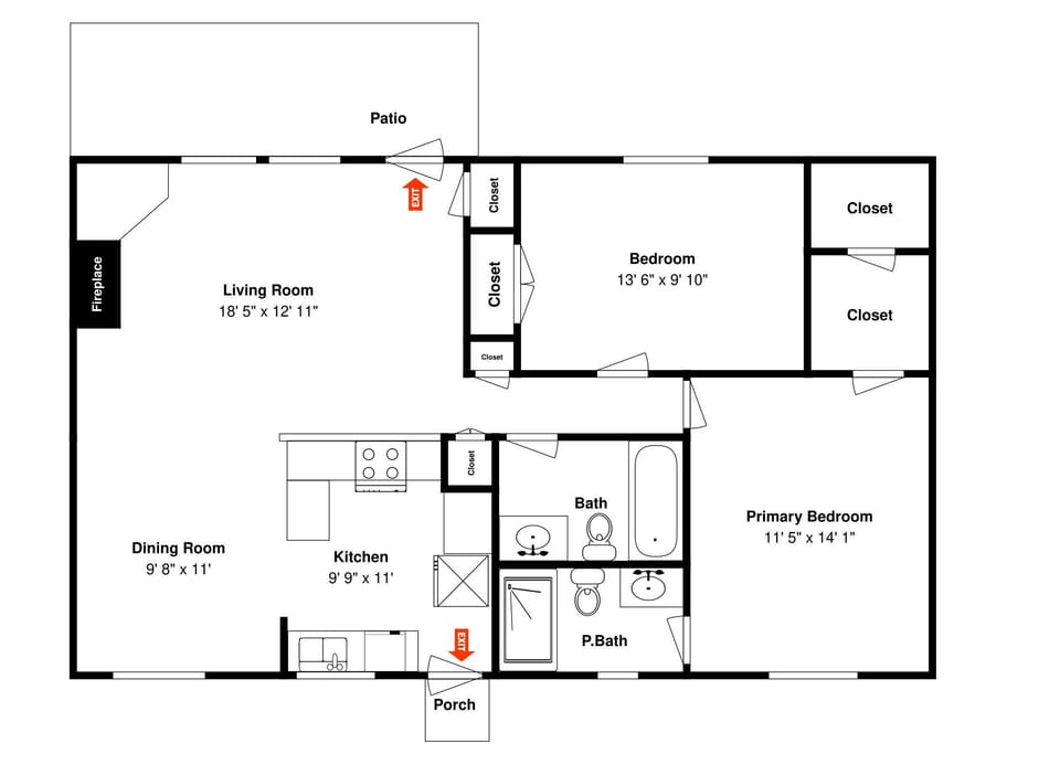 First Floor (54)