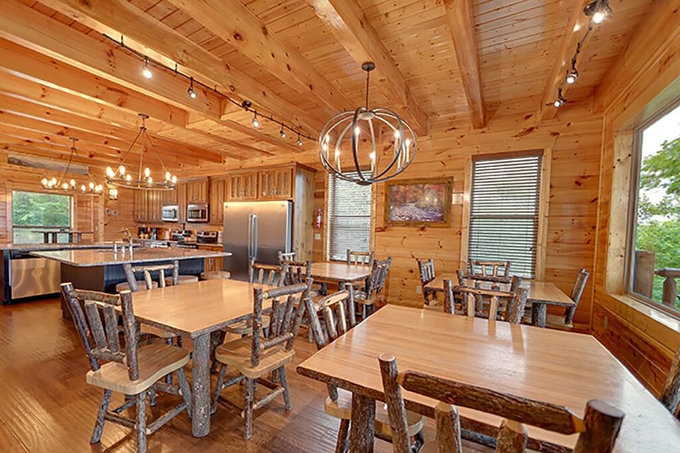 1368XbLRq1sE1f-20210320122750