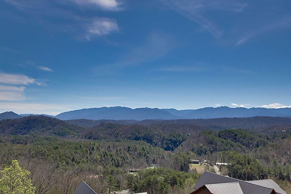 13685PpBp73GqS-20210320122910