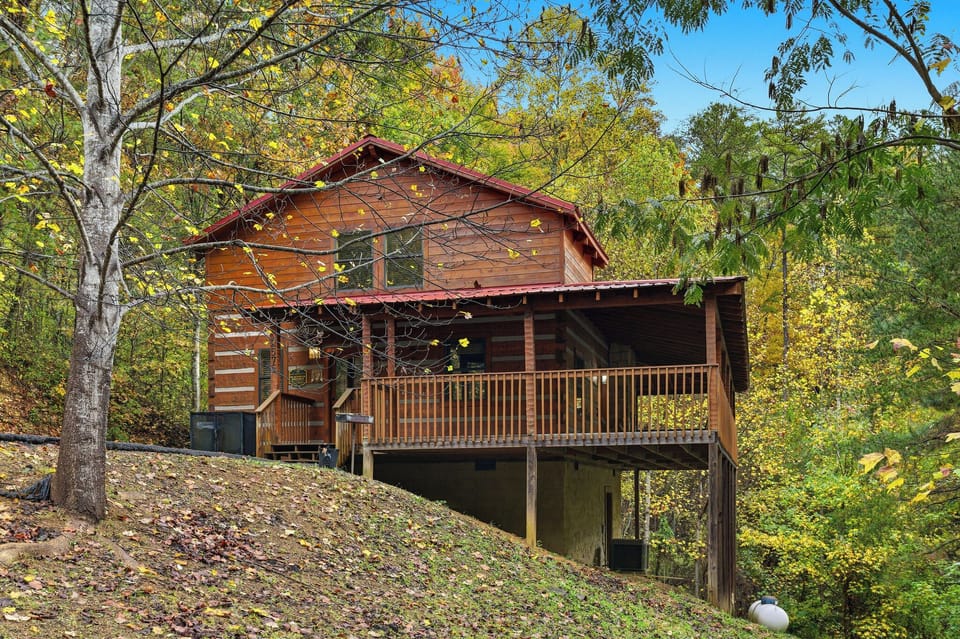 black-bear-hideaway-2