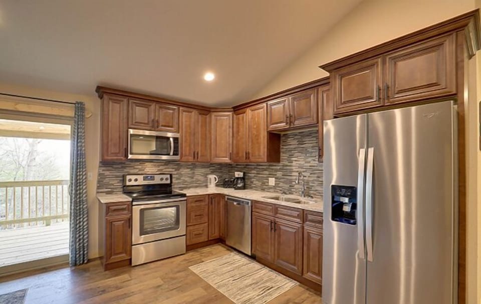 kitchen2