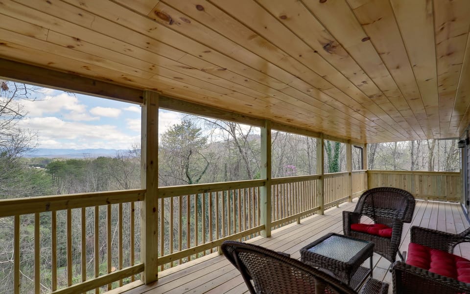 deck2