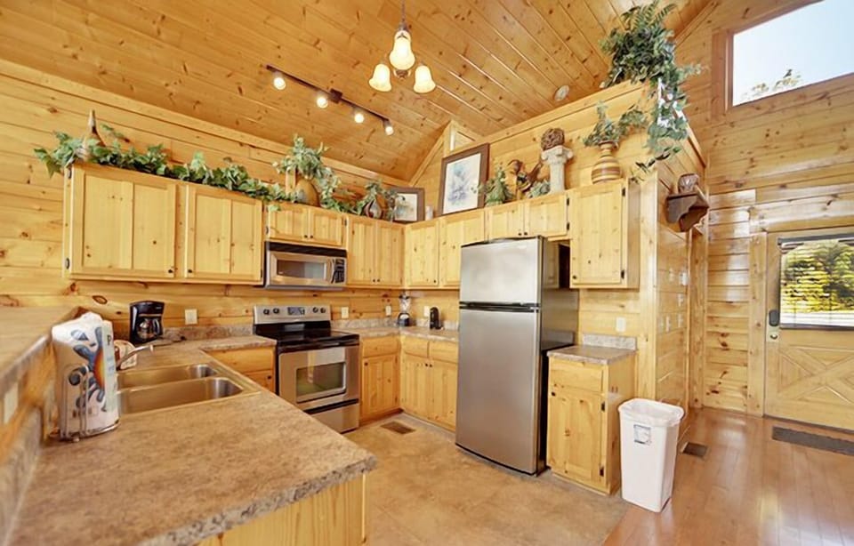 kitchen_edit