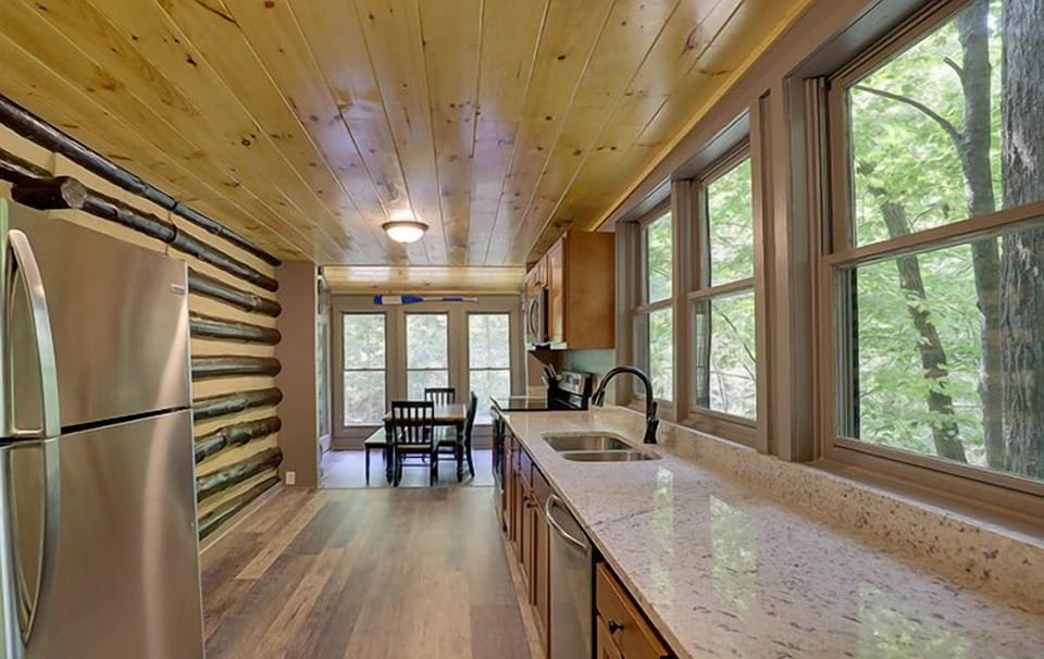 kitchen8