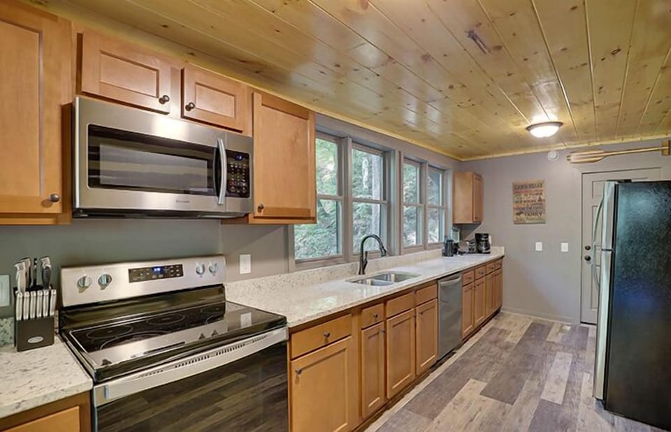kitchen4