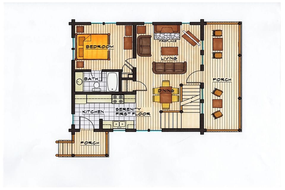 889GPeorR993U-20210504190513