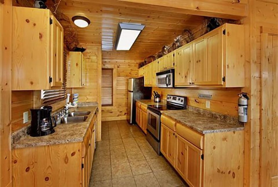 8891O7rv7BFuK-20210318151319