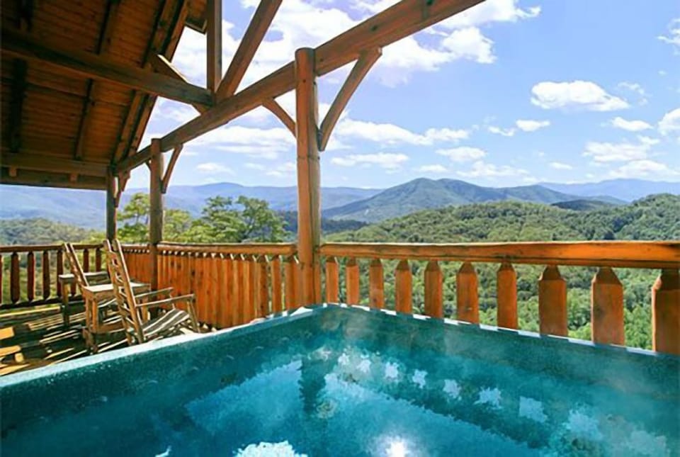 889CytY76gRJu-20210318151402