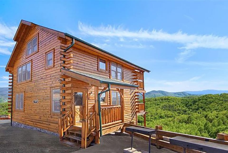 889uG5eVgOOWB-20210318151319