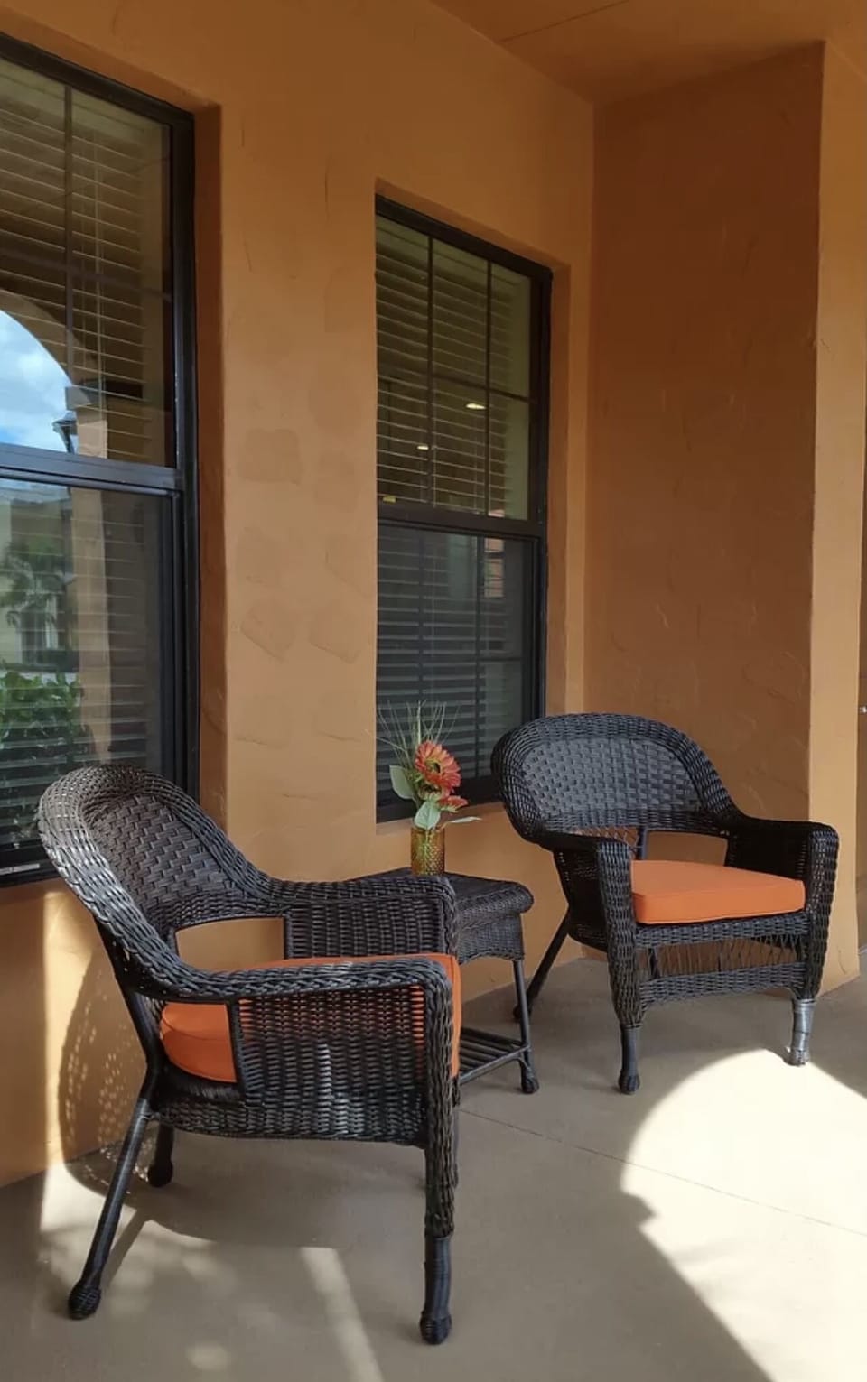 Lanai