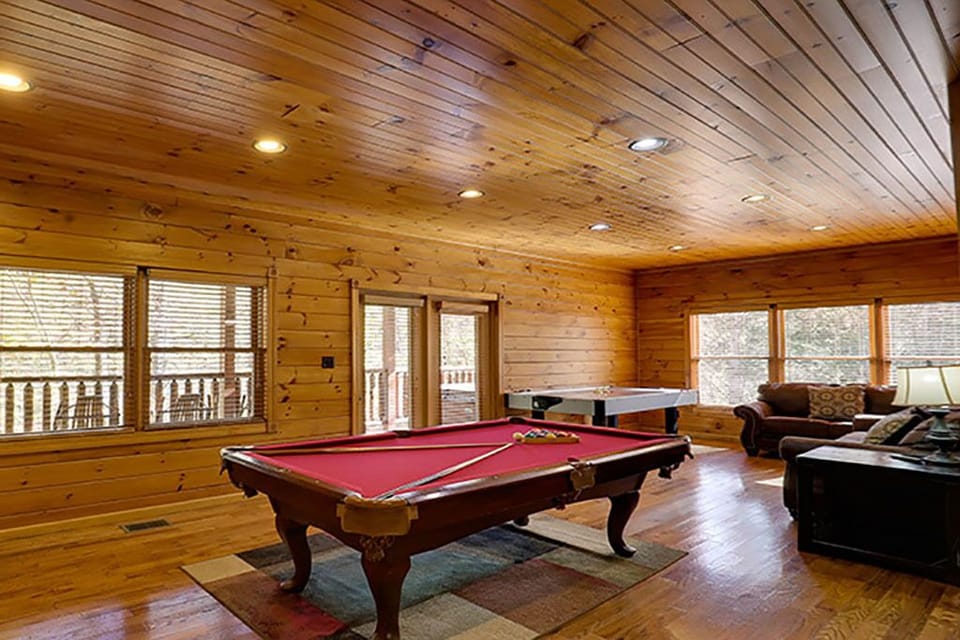 607JYkqewDZyi-20210324084037