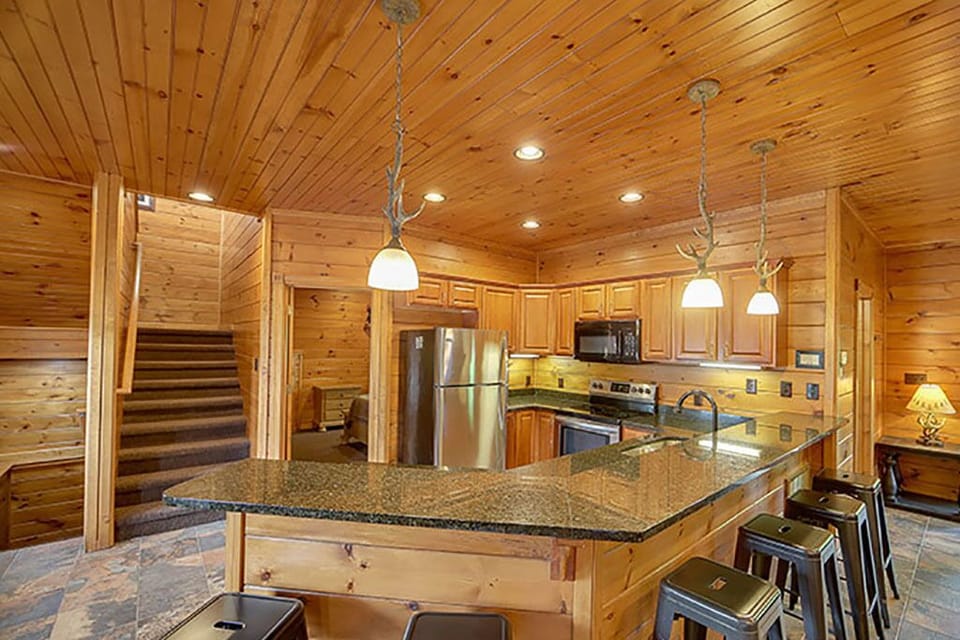 607641aBOPASX-20210324084102