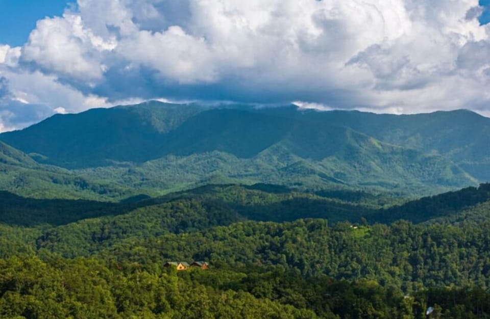 Screenshot 2025-08-21 143036