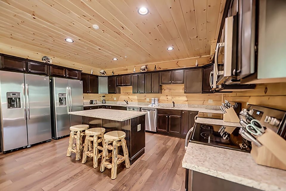 1352V9BjCdG5X9-20210422145752