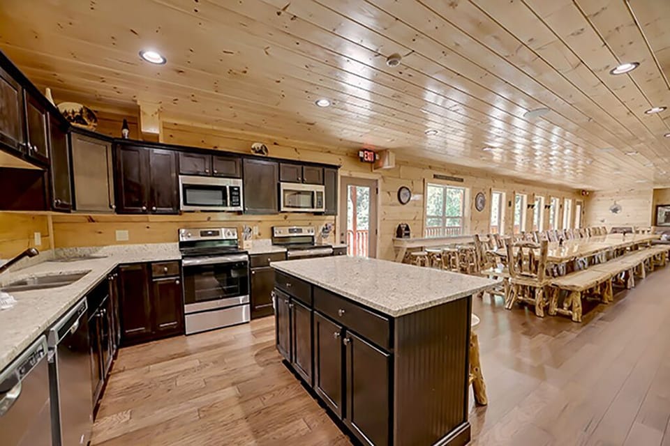 13525U5xopshzC-20210422145752