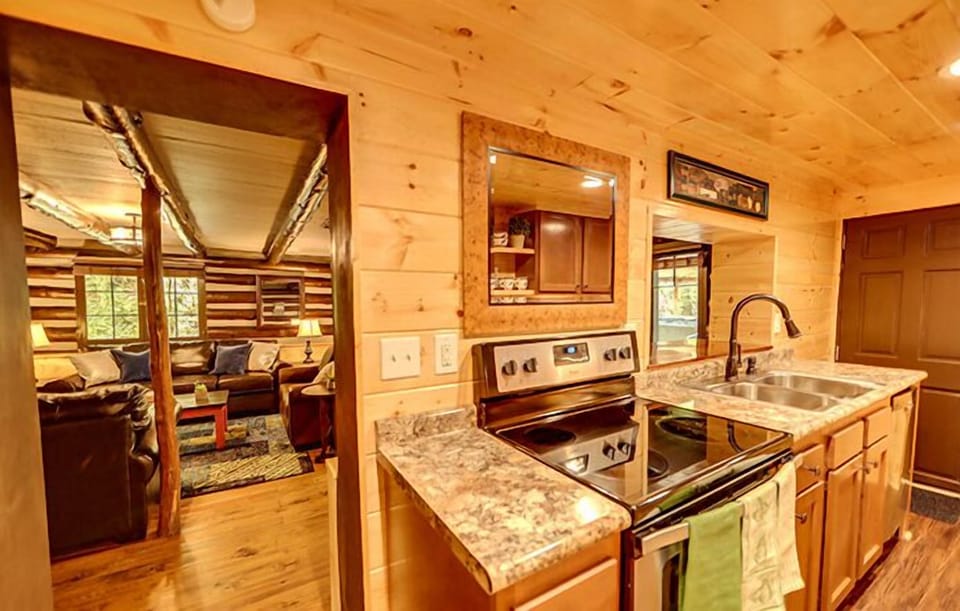 kitchen3