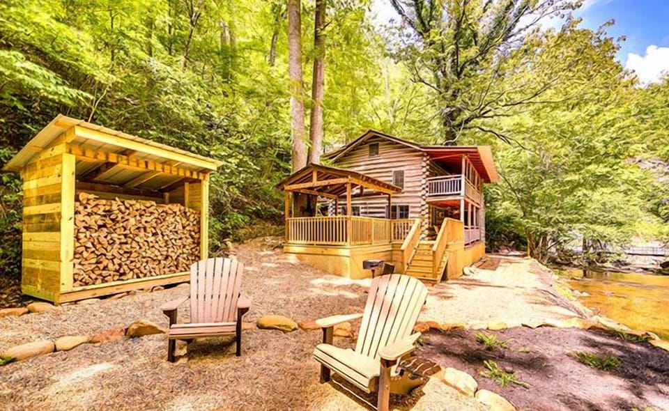 woodshed2