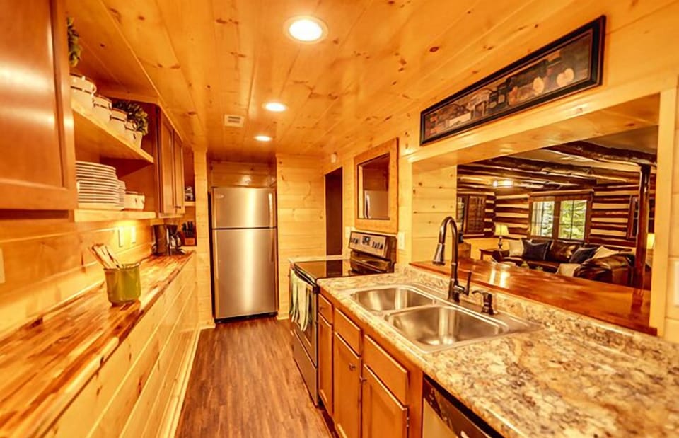 kitchen2